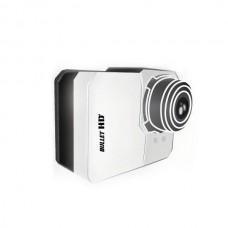 Ridian Bullet HD Jet GT -Экшн камера 